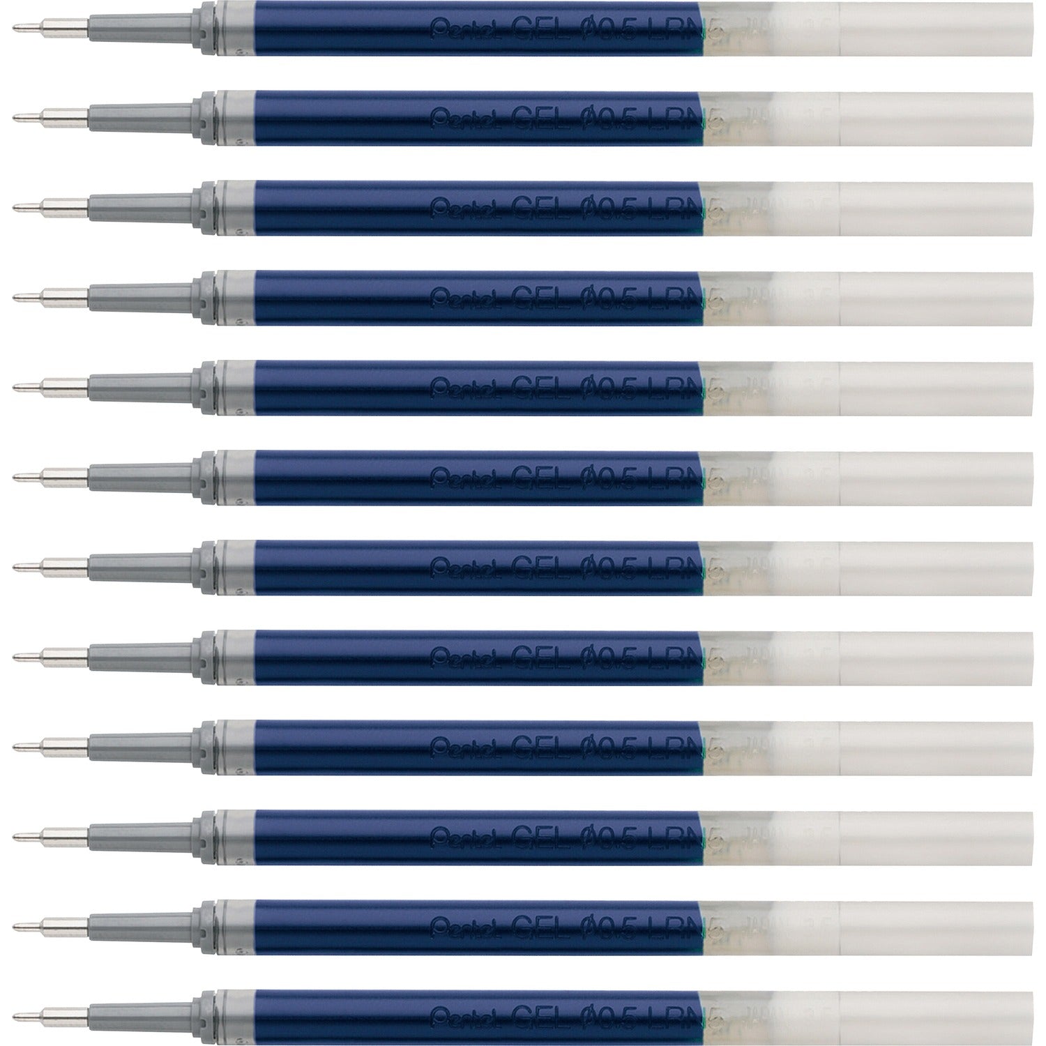 EnerGel Liquid Gel Pen Refill (LRN5CBX)