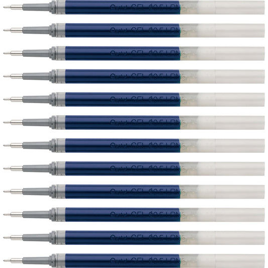 EnerGel Liquid Gel Pen Refill (LRN5CBX)