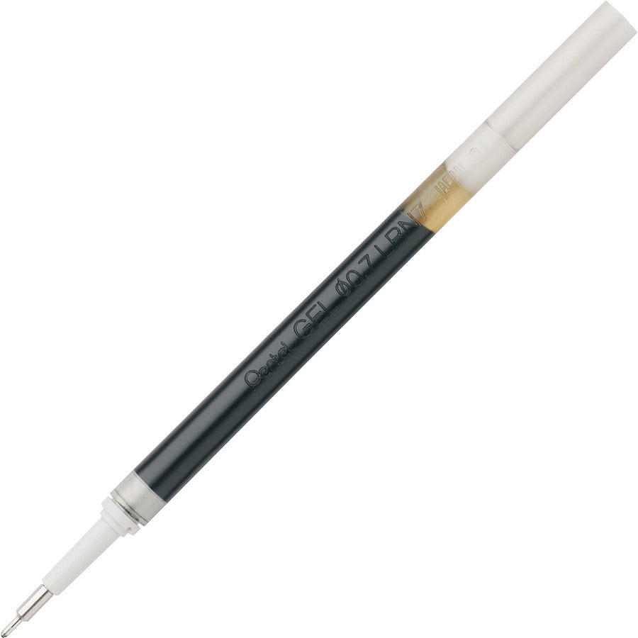 EnerGel Retractable Liquid Pen Refills (LRN7ABX)