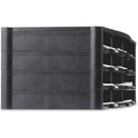 Storex 12-compartment Organizer (61432U01C)