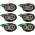 Tombow Original Mono Correction Tape (68620BX)