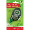 Tombow Original Mono Correction Tape (68620BX)