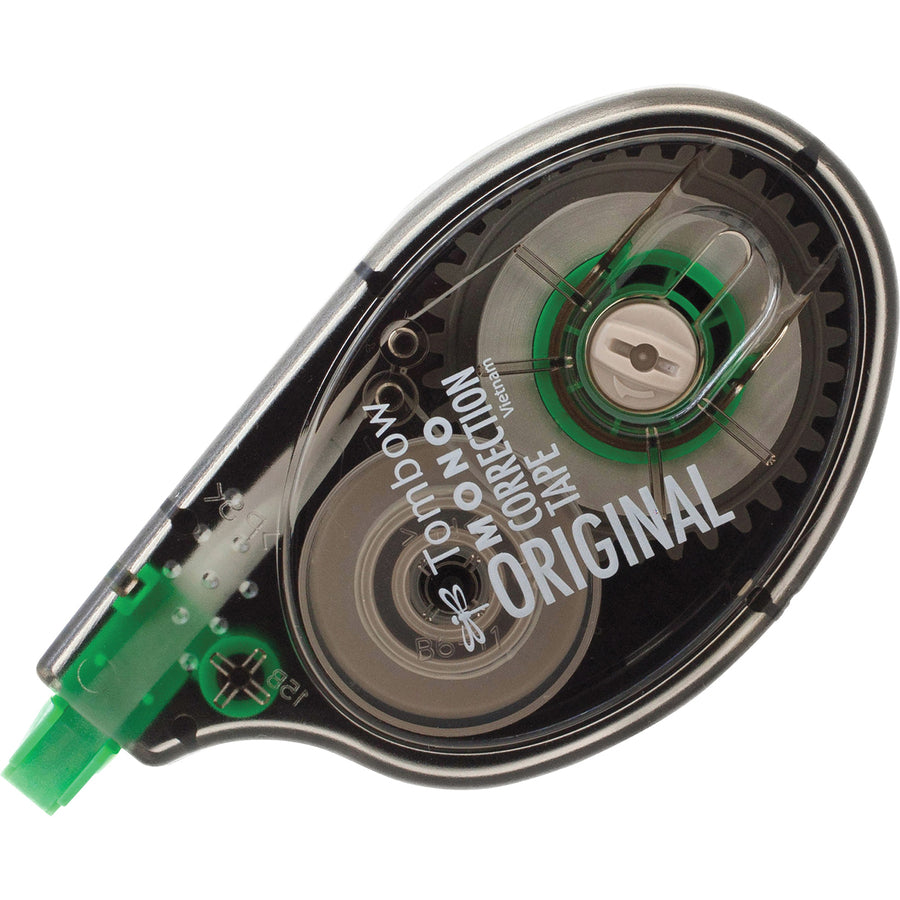 Tombow Original Mono Correction Tape (68620BX)