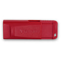 Verbatim Store 'n' Go USB Flash Drives (96317CT)