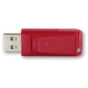 Verbatim Store 'n' Go USB Flash Drives (96317CT)