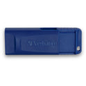 Verbatim 16GB USB Flash Drives (97275CT)