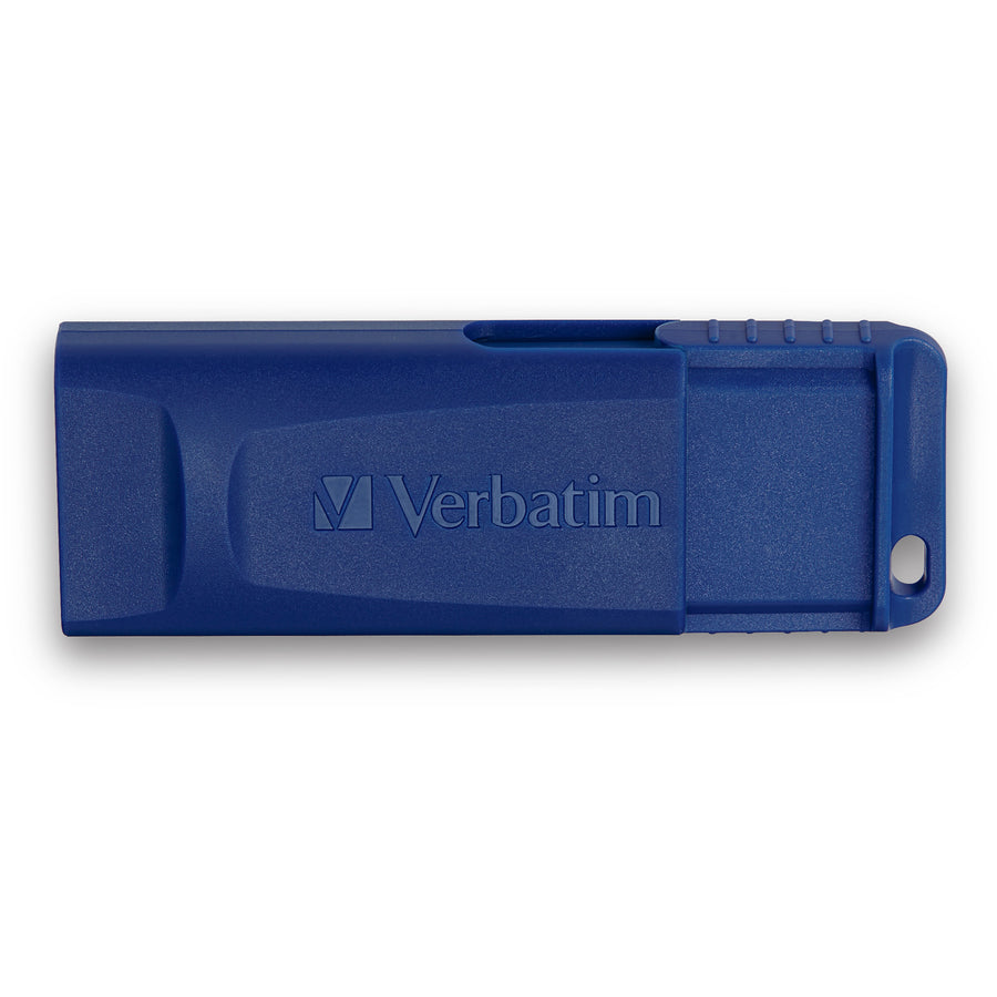 Verbatim 16GB USB Flash Drives (97275CT)