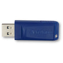 Verbatim 16GB USB Flash Drives (97275CT)
