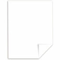 Neenah Paper Neenah Index Paper - White (40311BD)