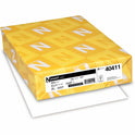 Neenah Paper Neenah Index Paper - White (40411BD)