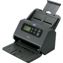 Canon imageFORMULA DR-M260 Sheetfed Scanner - 600 dpi Optical