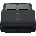 Canon imageFORMULA DR-M260 Sheetfed Scanner - 600 dpi Optical