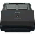 Canon imageFORMULA DR-M260 Sheetfed Scanner - 600 dpi Optical