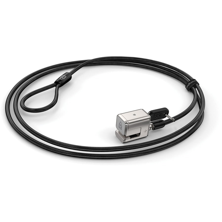 Kensington Cable Lock (62055)