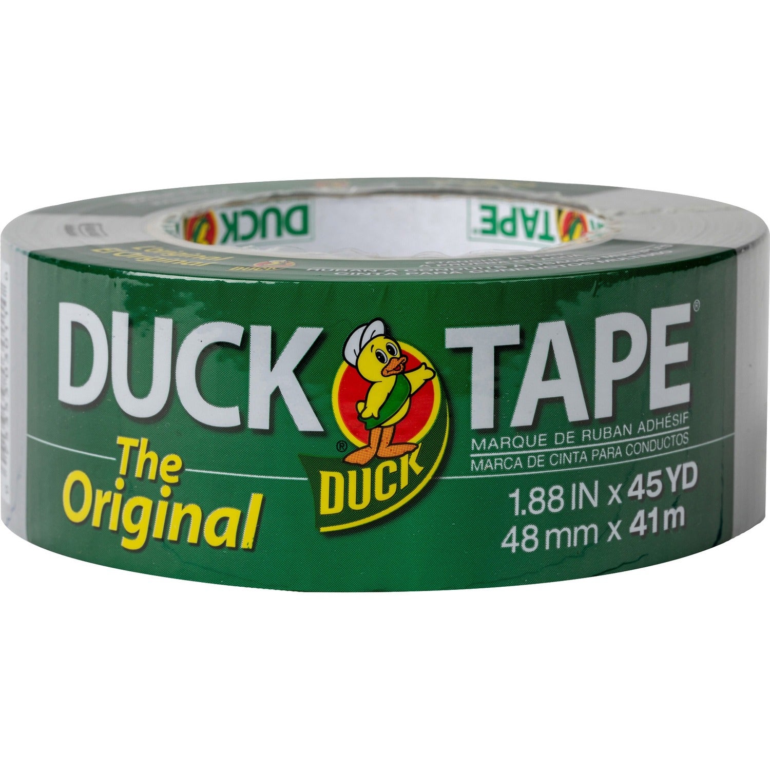 Duck Duct Tape (394468)