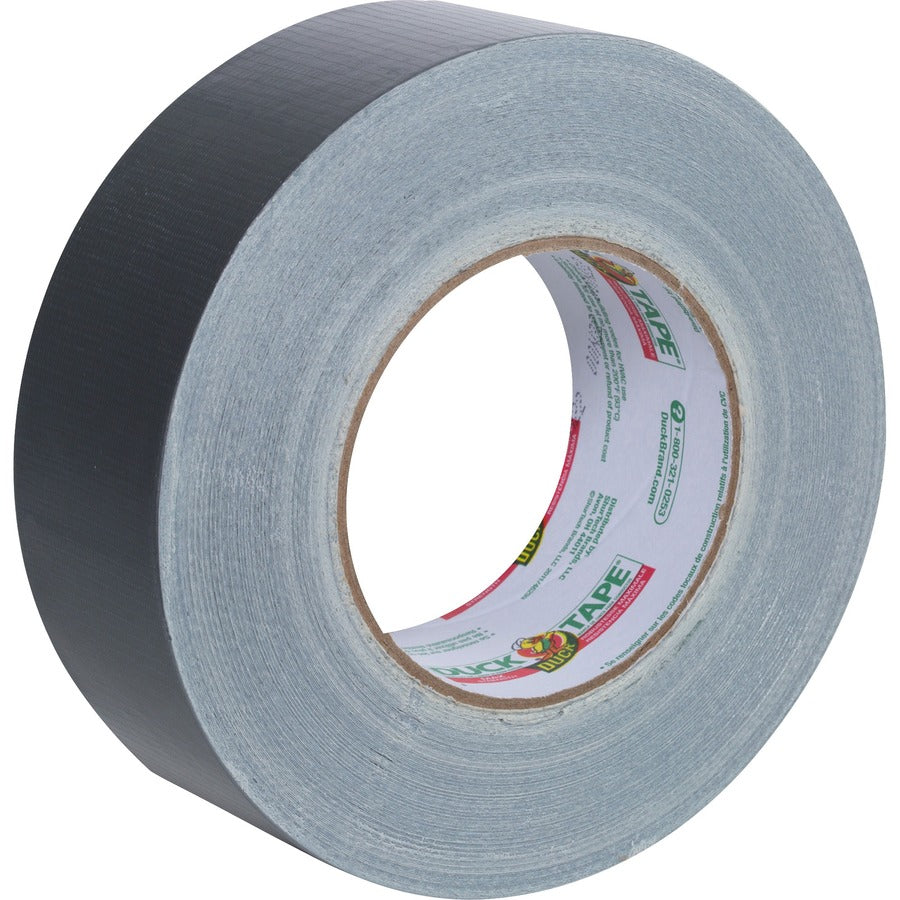 Duck Duct Tape (394468)