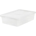 IRIS 28-quart Storage Box (200420)