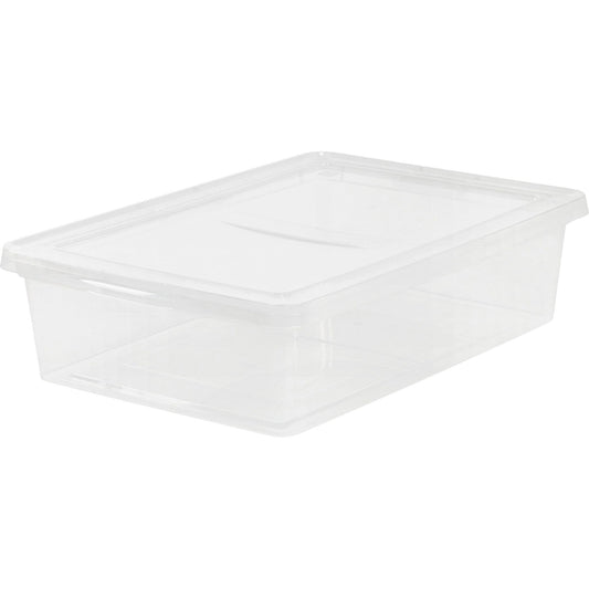 IRIS 28-quart Storage Box (200420)