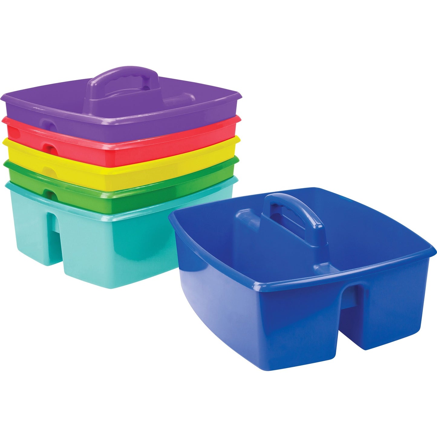 Storex Large Storage Caddy (00948U06C)