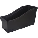 Storex Book Bins (70109U06C)