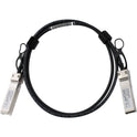 StarTech 1m 10g Sfp+ Dac For Ex-sfp-10ge-dac-1m (EXSFP10GE1M)