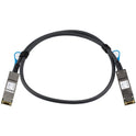 StarTech 1m 40g Qsfp+ Dac For Hpe Jg326a (JG326AST)