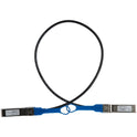 StarTech .65m 10g Sfp+ Dac - Hpe Jd095c (JD095CST)