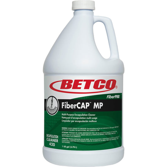 Betco FiberCAP MP Cleaner (4200400)