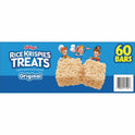 Rice Krispies Original Rice Krispies Treats (17114)