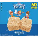 Rice Krispies Original Rice Krispies Treats (17114)