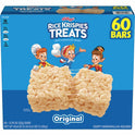 Rice Krispies Original Rice Krispies Treats (17114)