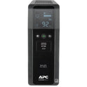 APC Back Ups Pro Br 1000va, Sinewave, (BR1000MS)