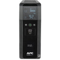 APC Back Ups Pro Br 1000va, Sinewave, (BR1000MS)