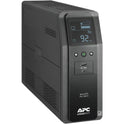 APC Back Ups Pro Br 1000va, Sinewave, (BR1000MS)