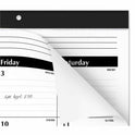 At-A-Glance Classic Monthly Desk Pad (SK3000BD)