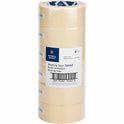 Business Source Utility-purpose Masking Tape (16462PK)