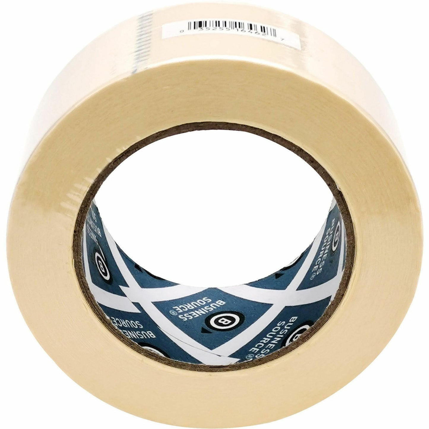 Business Source Utility-purpose Masking Tape (16462PK)