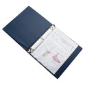 Business Source Sheet Protectors (32357BX)