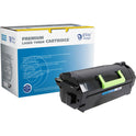 Elite Image Remanufactured High Yield Laser Toner Cartridge - Alternative for Dell - Black - 1 Each (76234)