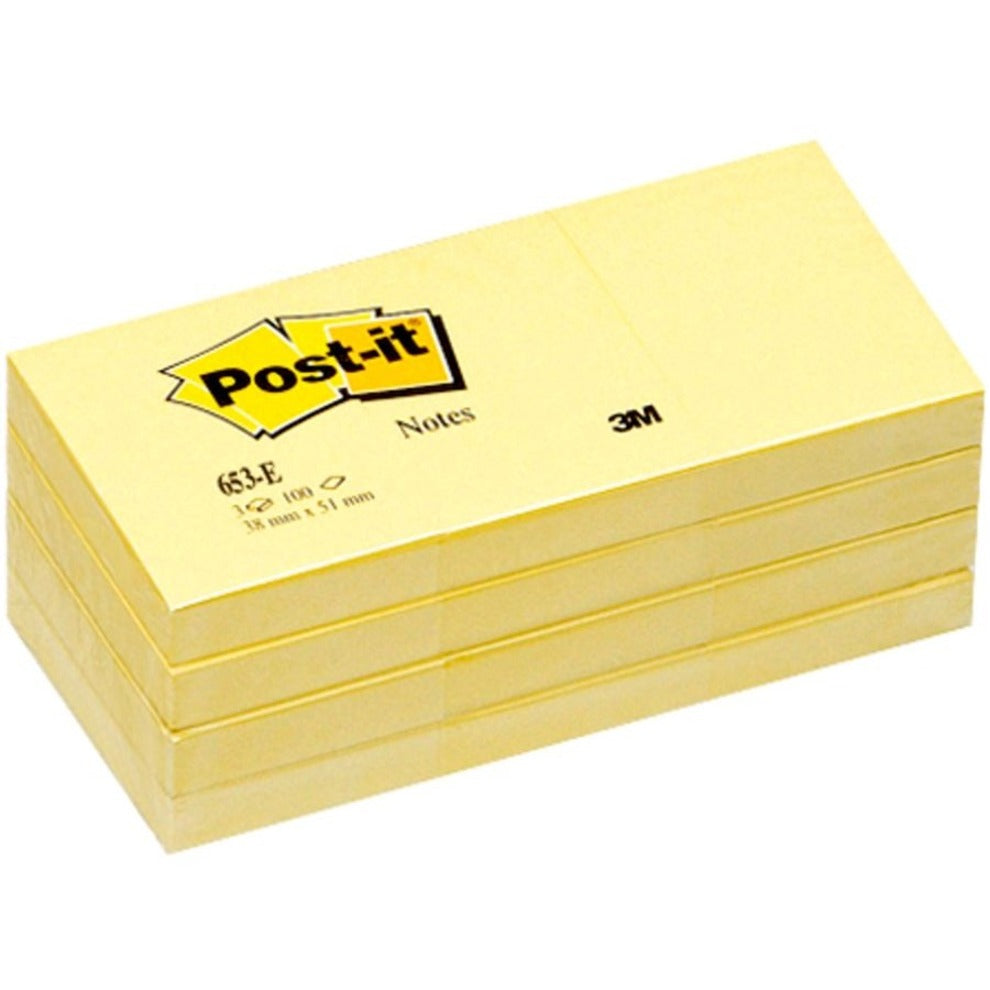 Post-it&reg