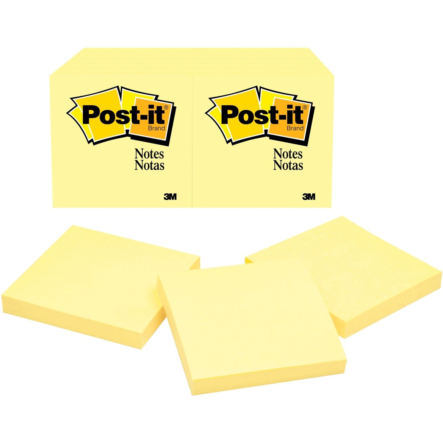 Post-it&reg