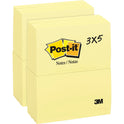 Post-it&reg