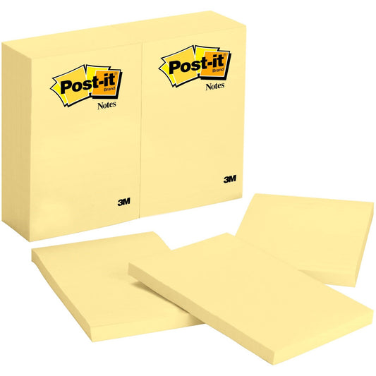 Post-it&reg