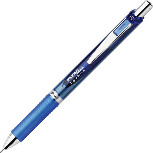 EnerGel EnerGel RTX Liquid Gel Pens (BLN75CBX)