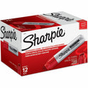 Sharpie Magnum Permanent Marker (44002BX)