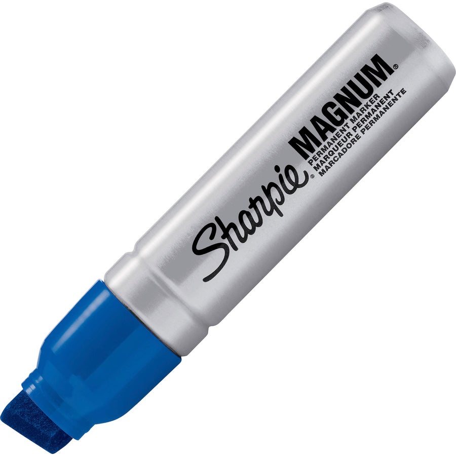 Sharpie Magnum Permanent Marker (44003BX)