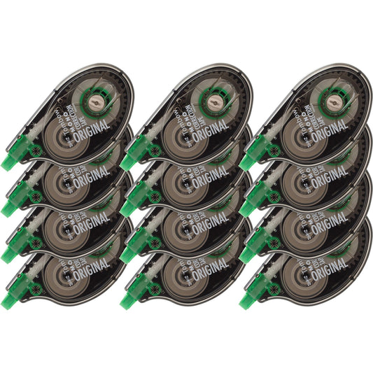 Tombow Original Mono Correction Tape (68627BX)