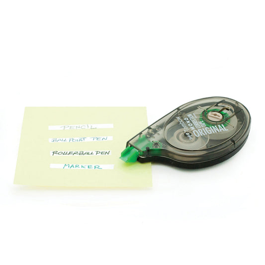 Tombow Original Mono Correction Tape (68627BX)