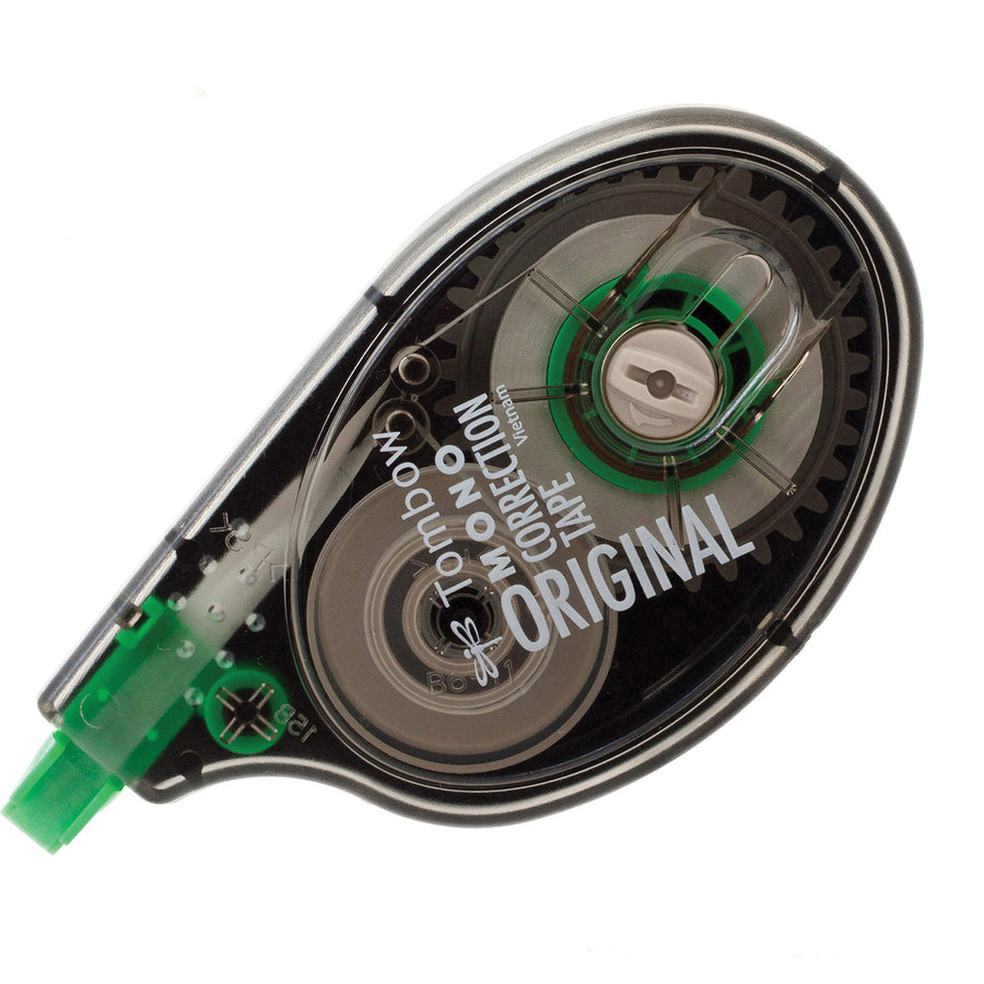 Tombow Original Mono Correction Tape (68627BX)