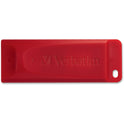 Verbatim 4GB Store 'n' Go USB Flash Drives (95236PK)